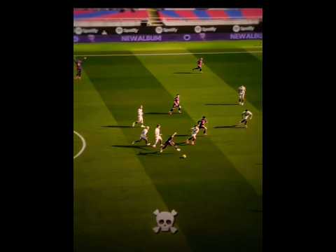 Lamine Yamal Vs Alaves #football #edit #soccer #yamal #lamineyamal #remix #fifa #barcelona #spain Lamine Yamal Vs Alaves #football #edit #soccer #yamal #lamineyamal #remix #fifa #barcelona #spain Thumbnail