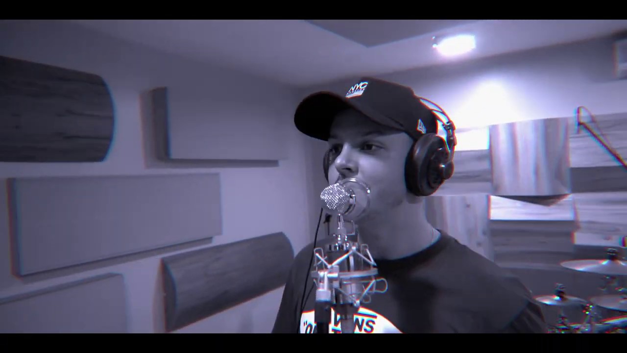 Sacada - André Asafe