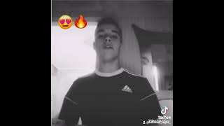 #neomelodico #sms