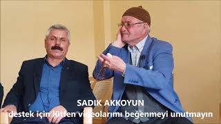 USTALARIN ATIŞMASI dengbej mıraz / dengbej HECİ ADIL / ceniya lawıkemın ındabu