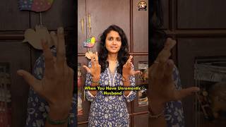 😡 ஏன் இந்த மூஞ்சில "Romance" வர மாட்டேங்குது 🙂‍↔