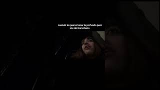 #vlog #conurbano #humor