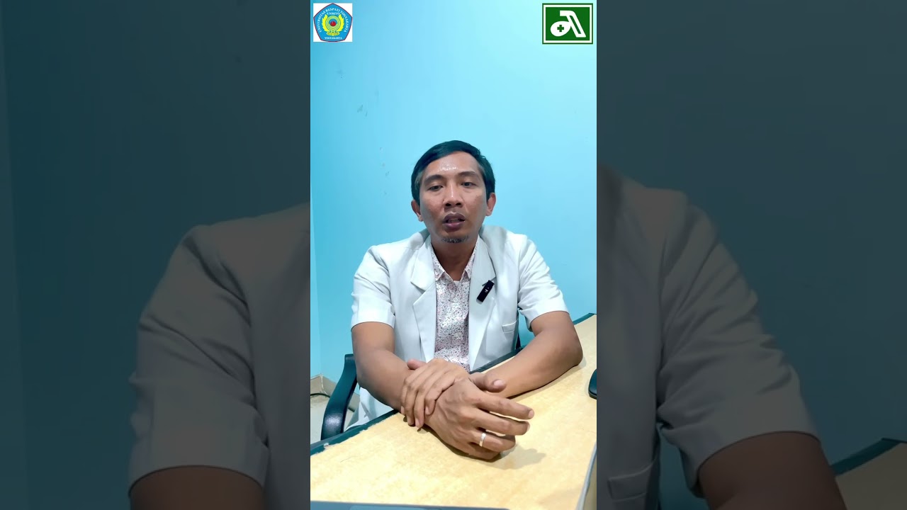 tugas HEL pelayanan igd rs amanda