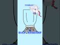 ããã°ããã¿ãã§ãðã¹ã ãŒãžãŒã®äœãæ¹#shorts
