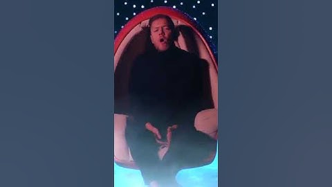 Thumbnail of Imagine Dragons - Believer  #imaginedragons
