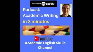 Critical Writing vs Descriptive Writing - what is the difference?