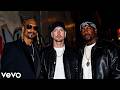 TOP OLD SCHOOL HIP HOP Ice Cube, Snoop Dogg,2Pac , Eminem, Dr. Dre, DMX, Xzibit, Method Man, 50 Cent
