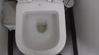 Pb Btw Is Llbi, Zuju Chinese Restaurant