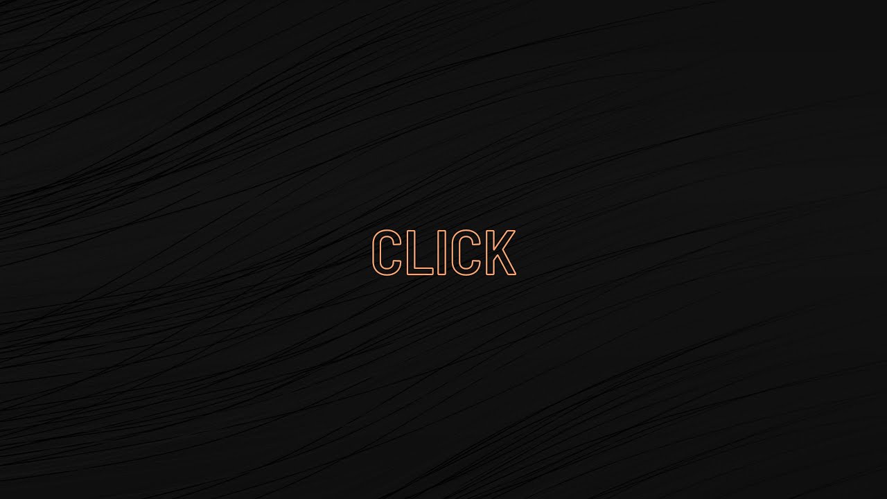 vowels challenge CLICK THIS VIDEO IF YOU KNOW VOWELS