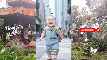 Tổng hợp tất cả các video câu nói vui,hài hước về cuộc sống của các cụ non #4 #cuộcsống #funny