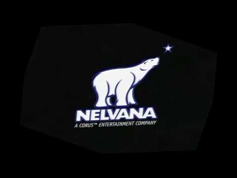 Nelvana Logo Effects Round 1 Vs Hara Aram