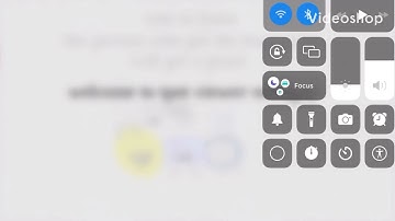 Tpot viewer voting 4