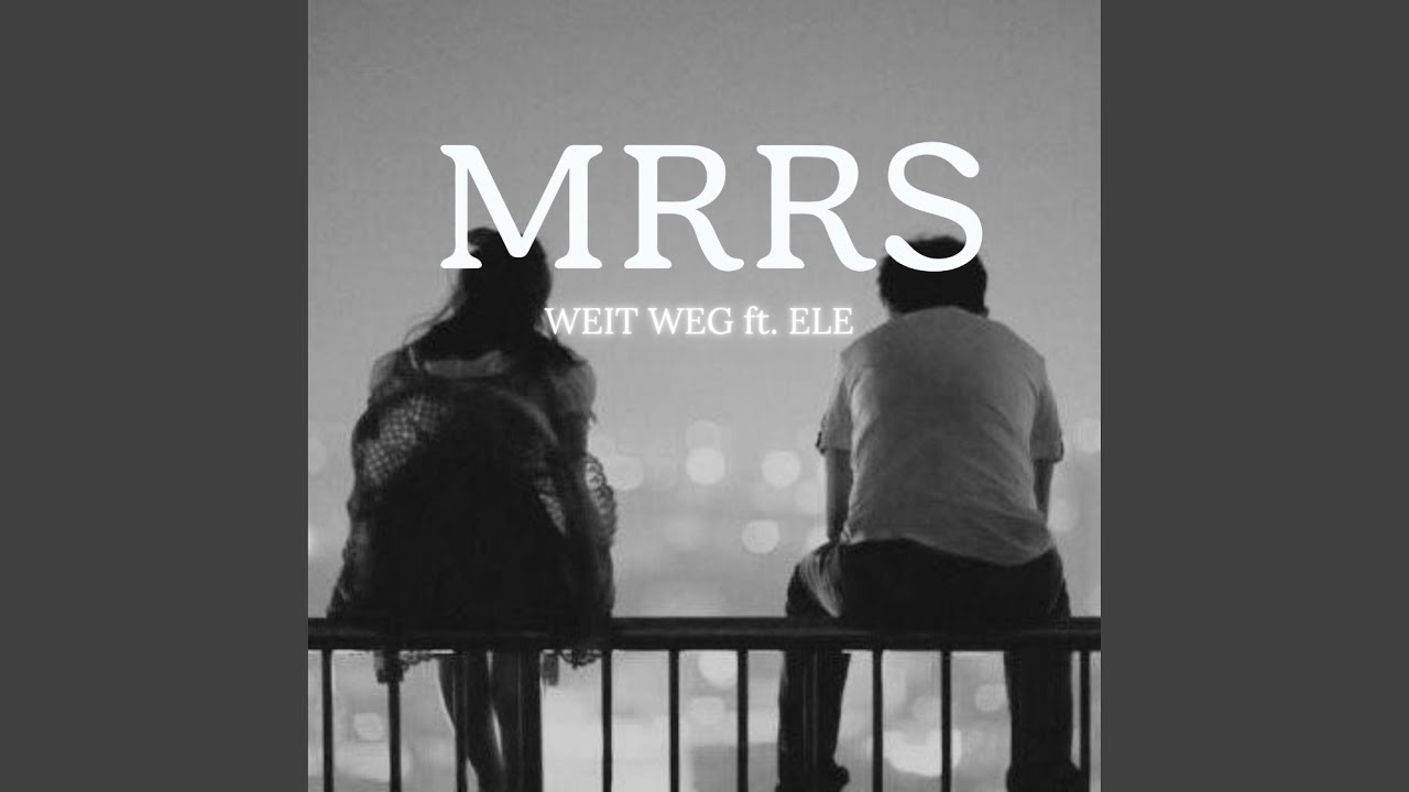 Watch Weit Weg on YouTube Watch Weit Weg on YouTube