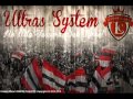 Ultras system  old style lc 03