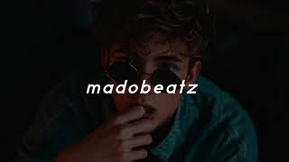 Justin Bieber - Love Yourself [Ringtone] Madobeatz