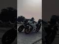 R15 🚀#shorts #youtubeshort #shortsfeed #biker #riders #bikelovers