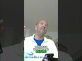 David's Fitness &amp; Family Innovation: Nutrition, Walking, Caving #shorts