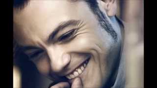 TIZIANO FERRO L'AMORE E' UNA COSA SEMPLICE