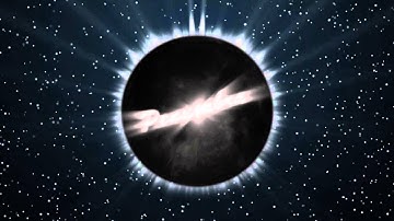 Penumbra Music template