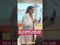 Early Detection of Breast Cancer | Self Examination Method | Mamata Fertility Hospital: Hyderabad