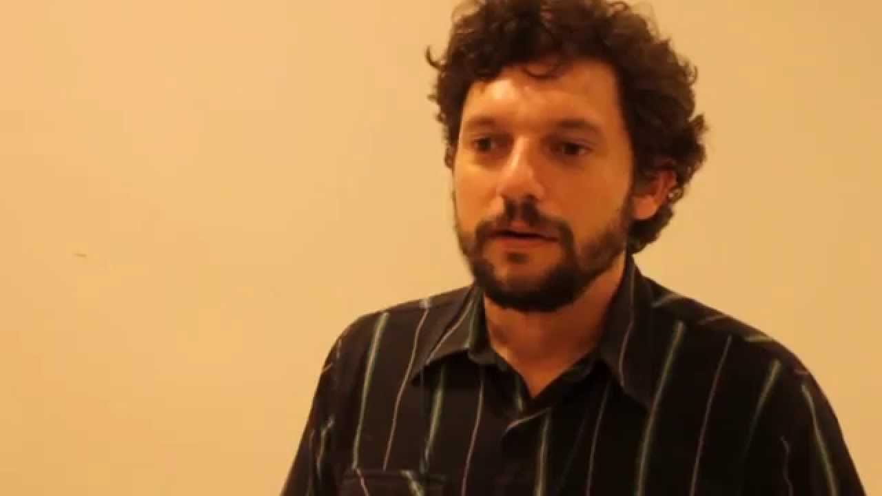 José Renato Bergo (EraTransmidia) - FTM2014 