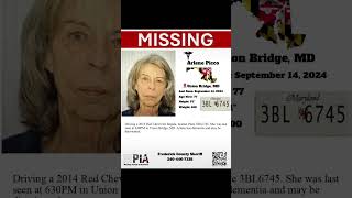 Famous PLEASE LIKE AND SHARE #searchingformissingpeople #missingalert #missingperson #vanished #gone Net Worth