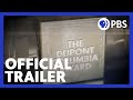 Alfred I. DuPont Columbia University Awards