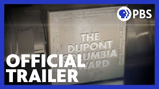 The 2021 duPont-Columbia Awards: Honoring the Best of Journalism | Official Trailer