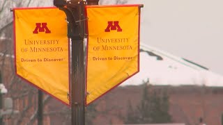 U of M, Macalester College Canceled Study Abroad Programs To China