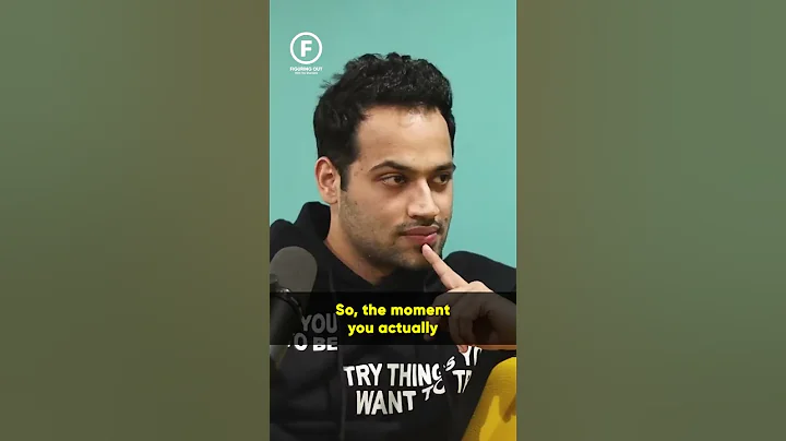 Top 4 Profitable Businesses in India | Raj Shamani #Shorts