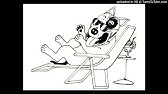 大キライ 平成犬物語バウ Op Lindberg Youtube 大キライ 平成犬物語バウ Op Lindberg Youtube