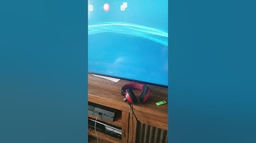 For newbies on how to install the paradise sprx menu and James reborn mod loader v37 for BLES gta 5