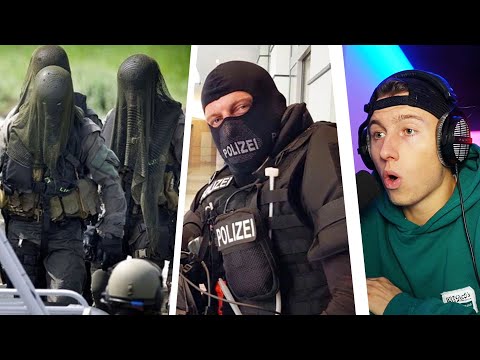 Ein Tag in