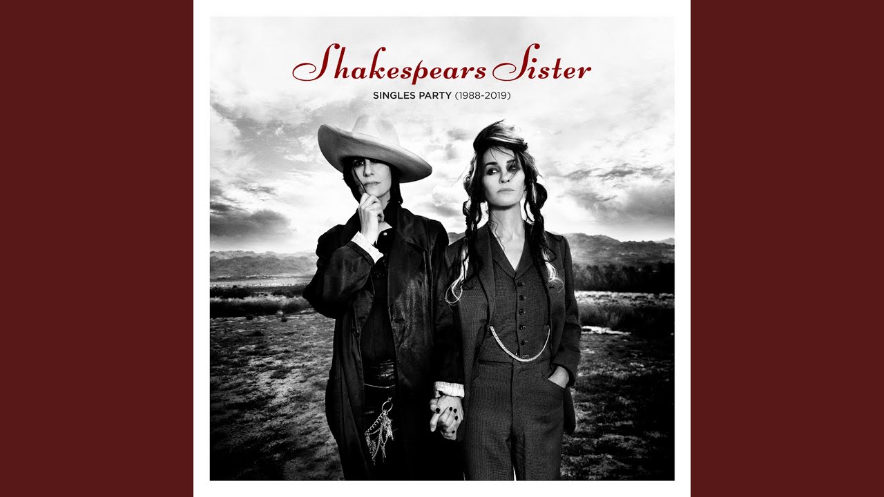 Stay (Acoustic Version / Remastered) - YouTube