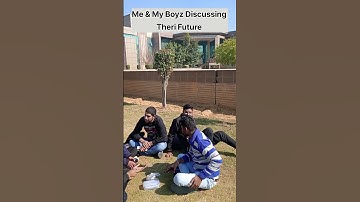 MCA the boys #mca #shorts   Class vs my Group