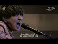 Official髭男dism - Yesterday (イエスタデイ) [LIVE/한글 자막]