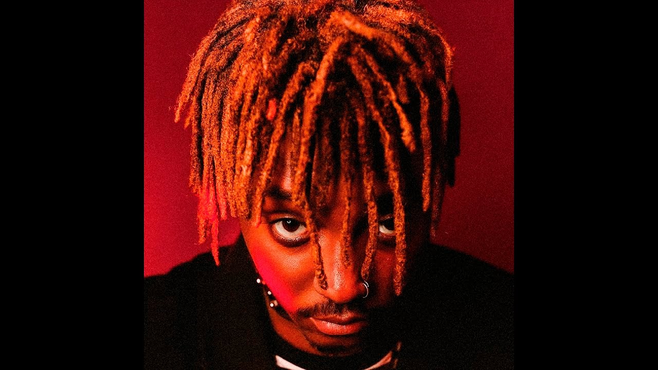 [FREE] Juice WRLD Type Beat - "Sundown"