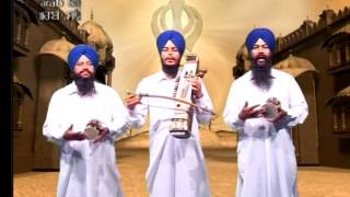 Dhadi majar singh khalsa ...