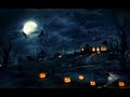 Halloween ghost stories the millhouse anthony schaeffer
