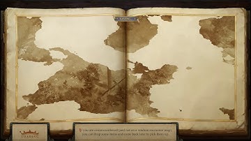 Pathfinder: Kingmaker - Ember - Part 88