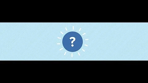 What to Do First When Raising Money for a Startup