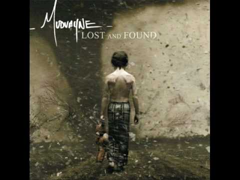 Mudvayne - Fall Into Sleep :: Lyrics