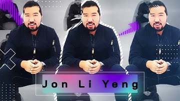 Introducción al desarrollo de videojuegos con Unity / Video Trailer