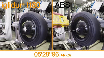 Video of the Week – igus®  tribo-filaments take on the soapbox challenge | igus®