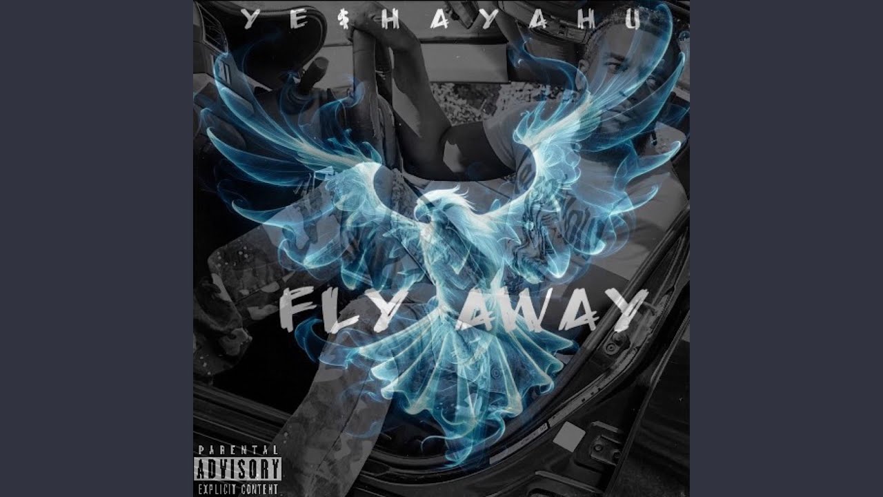 Watch Fly Away on YouTube Watch Fly Away on YouTube