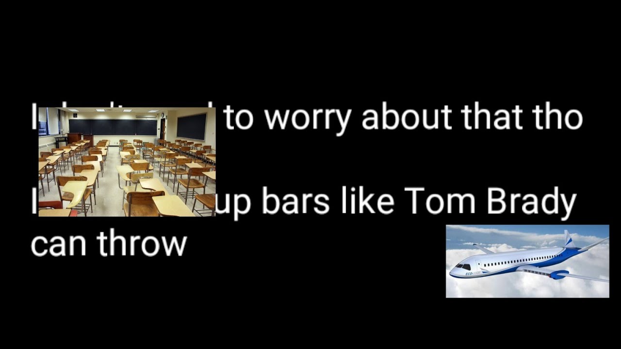 camera iphone 8 plus apk Corvin Raps---Summer Vacation (official audio/lyrics)