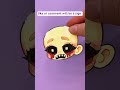 Transforming Alex from Minecraft into a Spooky Character! 🎨👾 | Paper Art Adventure P1