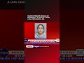MADRE DE HIALEAH ACUSADA DE ENCADENAR A SU HIJA DE 13 AÑOS A UNA CERCA BAJO EL SOL