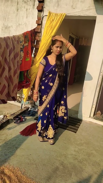 #jhadu pochha #karab #nahi #viral #short video mp4