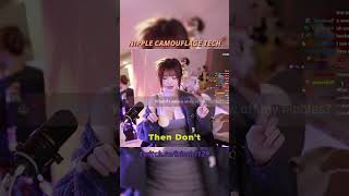 Easy Way To Hide Your S